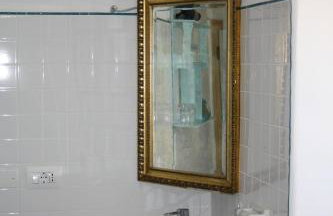 Terra Mirna - Urlaub für die Sinne - Foto 53