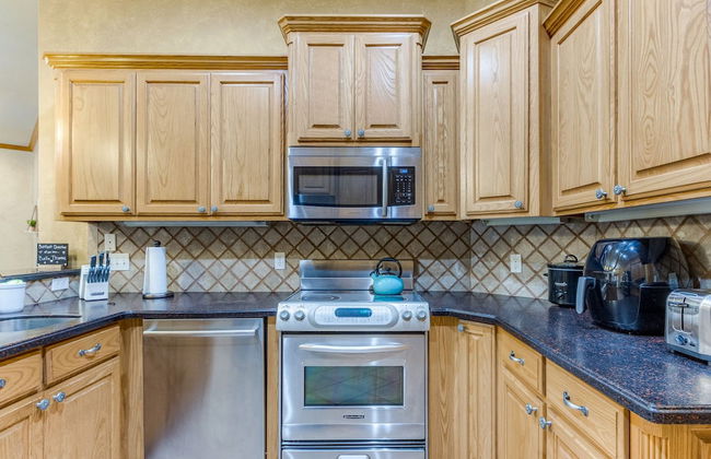 5-bedroom With 6 Beds for Social Gathering - Foto 2