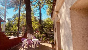 Diamantis Apartment - Foto 3