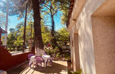 Diamantis Apartment - Foto 3