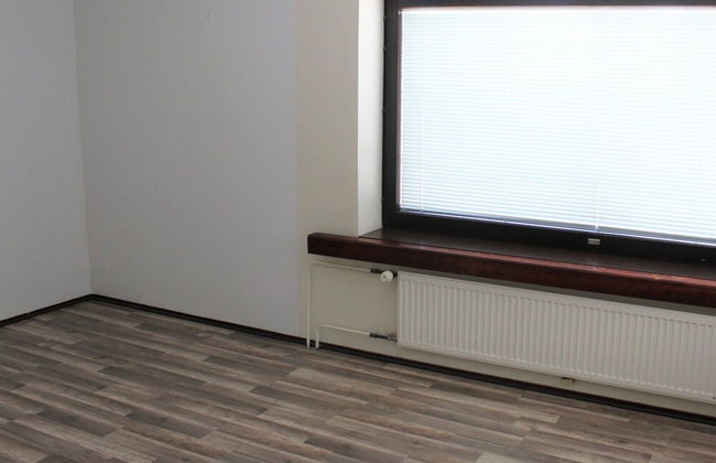 Forenom Apartments Rauhankatu 16 - Photo 28