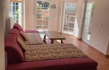 Büchling FEWO - Foto 9