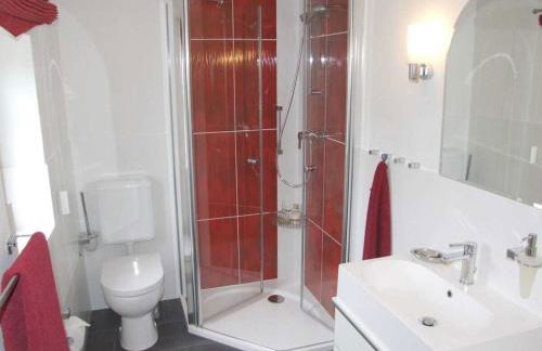 One-bedroom apartment - Foto 13