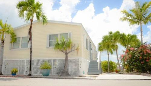 Island Oasis ~ YOUR Paradise Awaits! - Foto 2