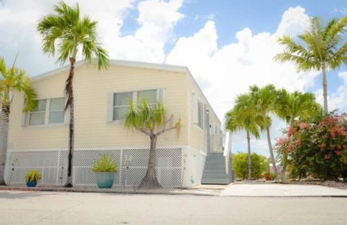 Island Oasis ~ YOUR Paradise Awaits! - Foto 2