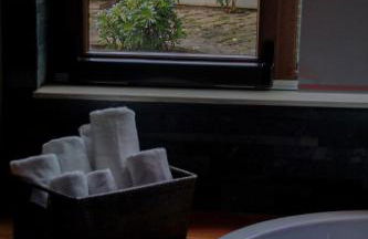 VillaTonia - Suite home - Foto 39