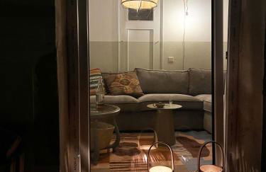 Villa O Altinho Carrapateira - Foto 14