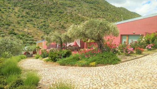 Quinta Vale de Carvalho - Foto 2