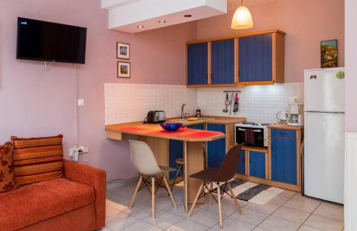 Ktima Anastasia - Foto 25