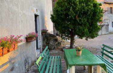 Il castello - Casa Beatrice - Foto 24