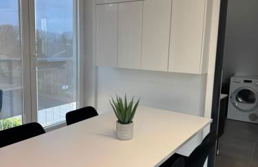 Jacuzzi Maisonette mit Weitblick - Foto 7