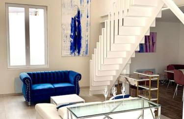 La BULLE du 235 - Foto 1