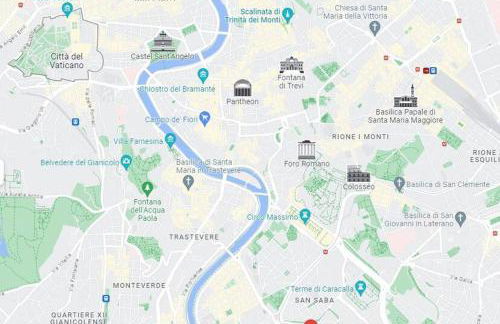 La Casa di Marco Polo - Foto 29