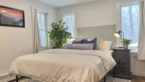 CubsCorner - Pool, Sauna, Gym, Close to Mountain! - Foto 3