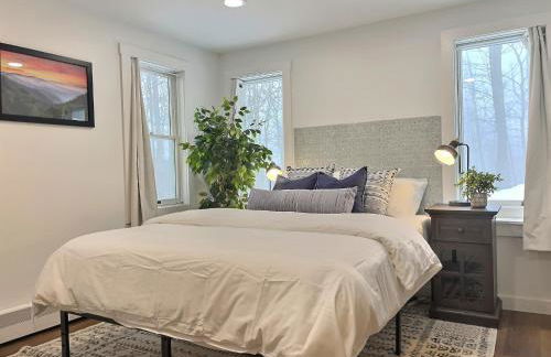 CubsCorner - Pool, Sauna, Gym, Close to Mountain! - Foto 3