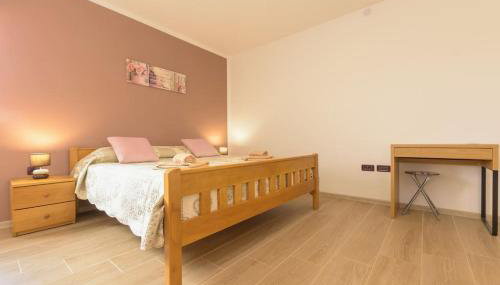 Villa Emini by IstriaLux - Foto 3