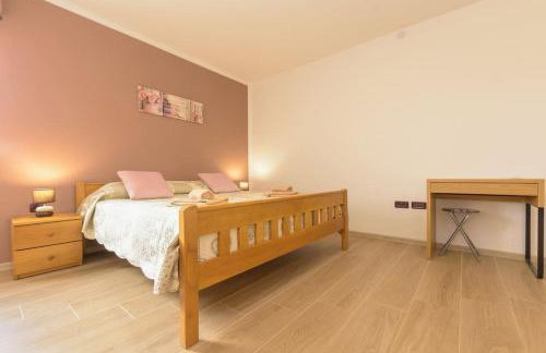 Villa Emini by IstriaLux - Foto 3