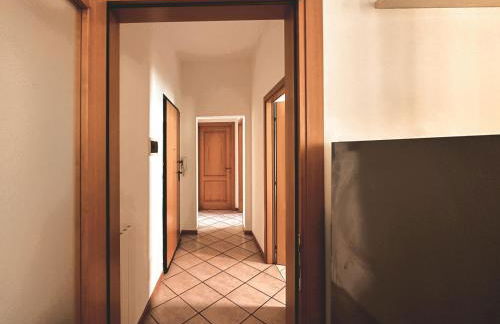 casa vacanze salvia - Photo 8