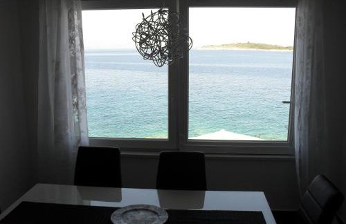 Apartments Govic - Foto 6