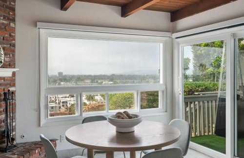 NEW Cozy Modern Home with Hot Tub and Ocean Views - Foto 17