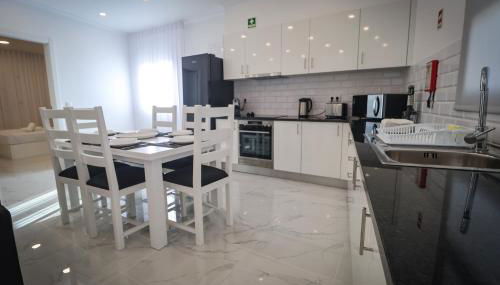 Apartamento Pôr do Sol - Photo 4