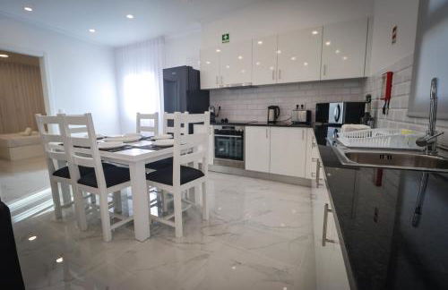 Apartamento Pôr do Sol - Photo 4