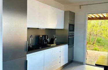 ALOES Appartement T3 - Foto 4