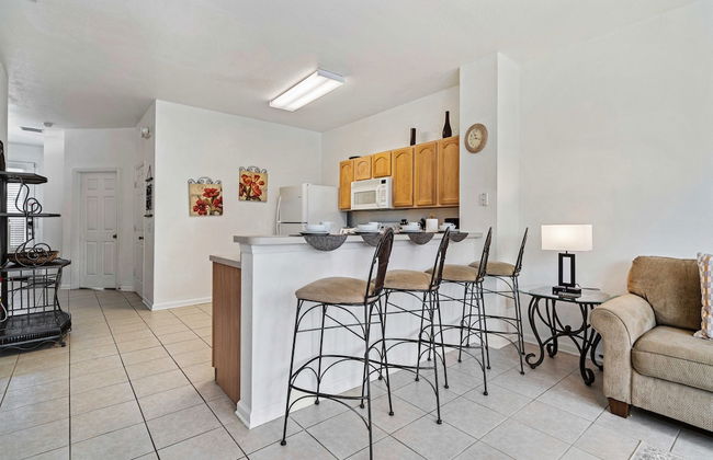 2533 Renshaw Street - Foto 4