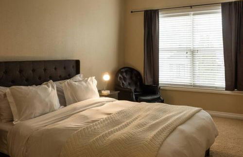 RiverFront Landing - Foto 16