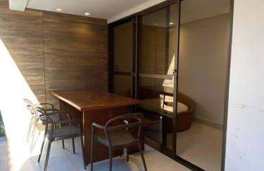 Bangalô na praia - Foto 7