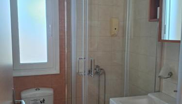 Volissos Holiday Homes - Foto 5