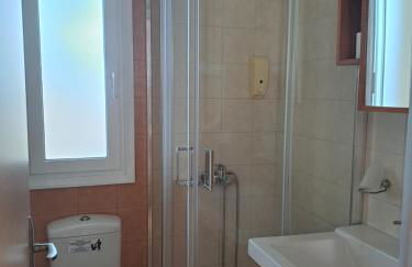 Volissos Holiday Homes - Foto 5