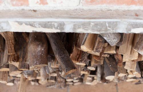 Apartments Gorančica - Foto 26