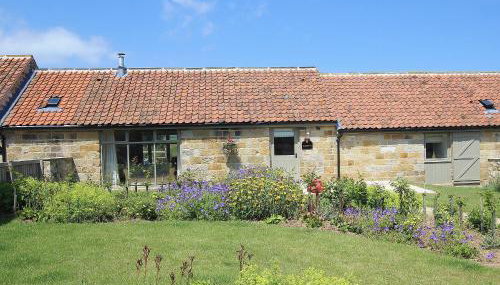 Mulgrave Cottage-Ixc - Foto 3