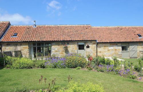 Mulgrave Cottage-Ixc - Foto 3