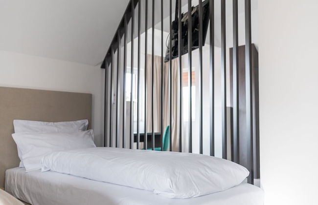 Monterai Resort - Foto 10