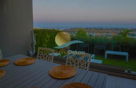 Alvorada Premium by Sunny Deluxe - Foto 51