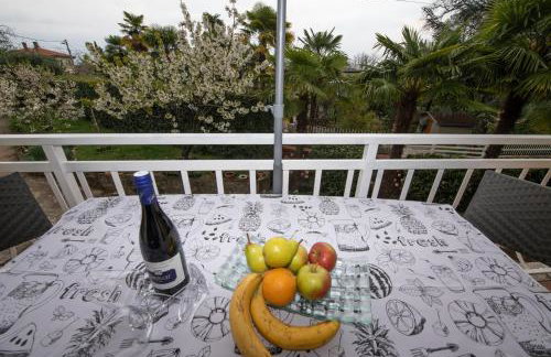 Ika Blue Studio - Photo 29