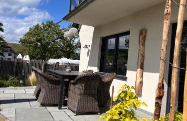 Ferienhaus AhrIdylle - Photo 47