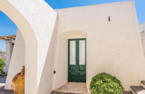 Tenuta Aphrodite - Foto 43