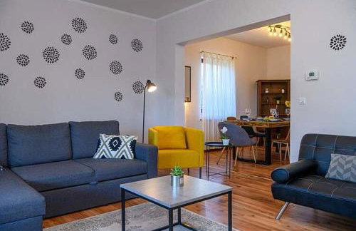 House Fran - Foto 11