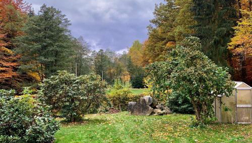 Holiday Home Jägerhaus by Interhome - Foto 5