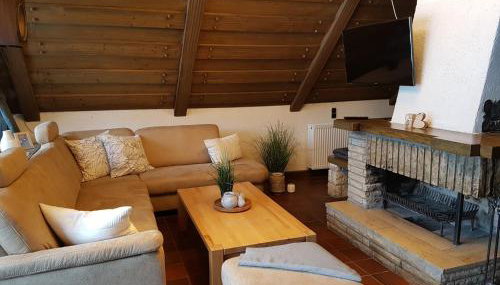 Ferienhaus im Bayerischen Wald - Foto 2