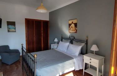 Teo & Niki - Foto 10