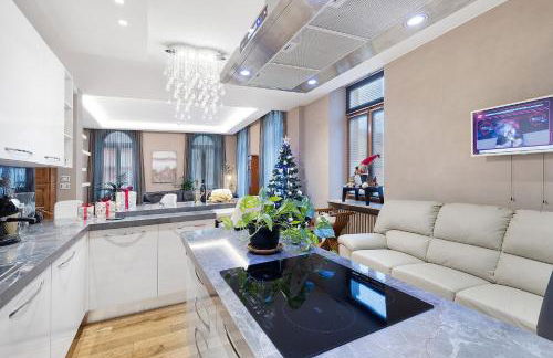 Magnifico Roero Relax Tre Camere - Foto 10