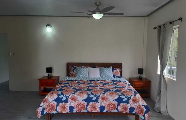 Tranquility Suites- Feels like home - Foto 30