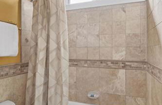 Our Destiny - Foto 31