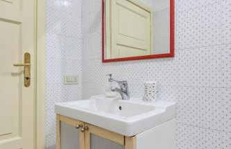 Casa Aventino - Foto 19