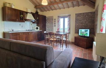 Agriturismo Papaveri e Papere - Foto 61