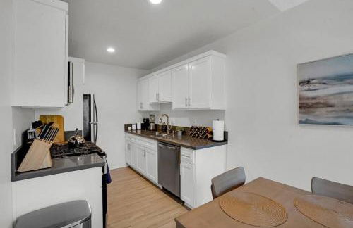 6th Haven, Arcade, King Bed, Games, 1 Mile to Beaches - Foto 29